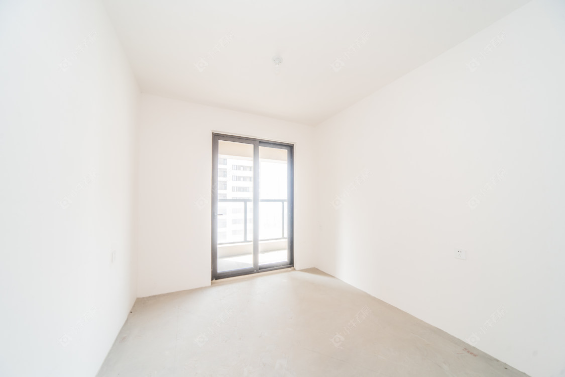 常州龙湖景粼天著在售二手房源室内图_小牛看房