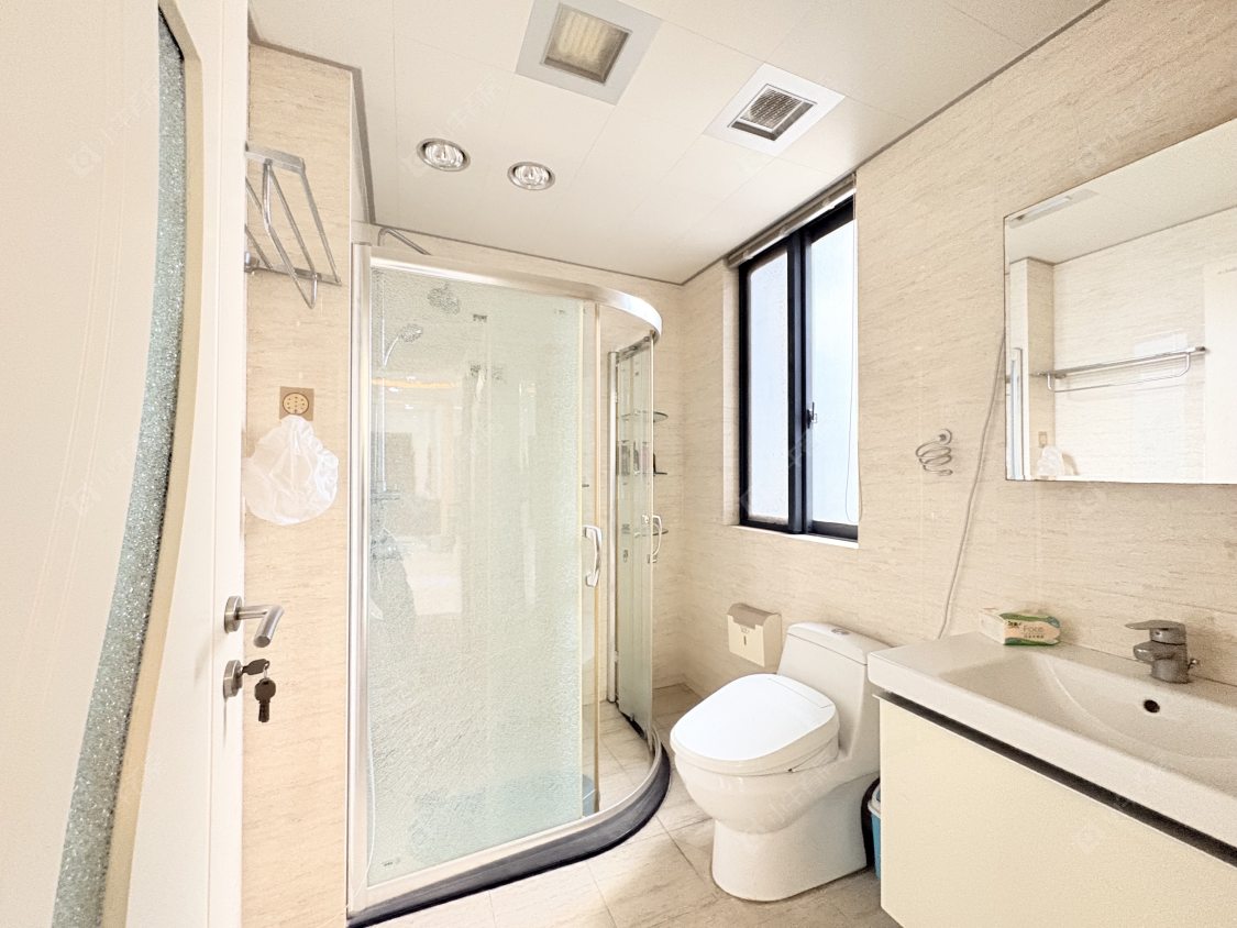 南方名居房源室内图 丹阳南方名居在售二手房源室内图_小牛看房