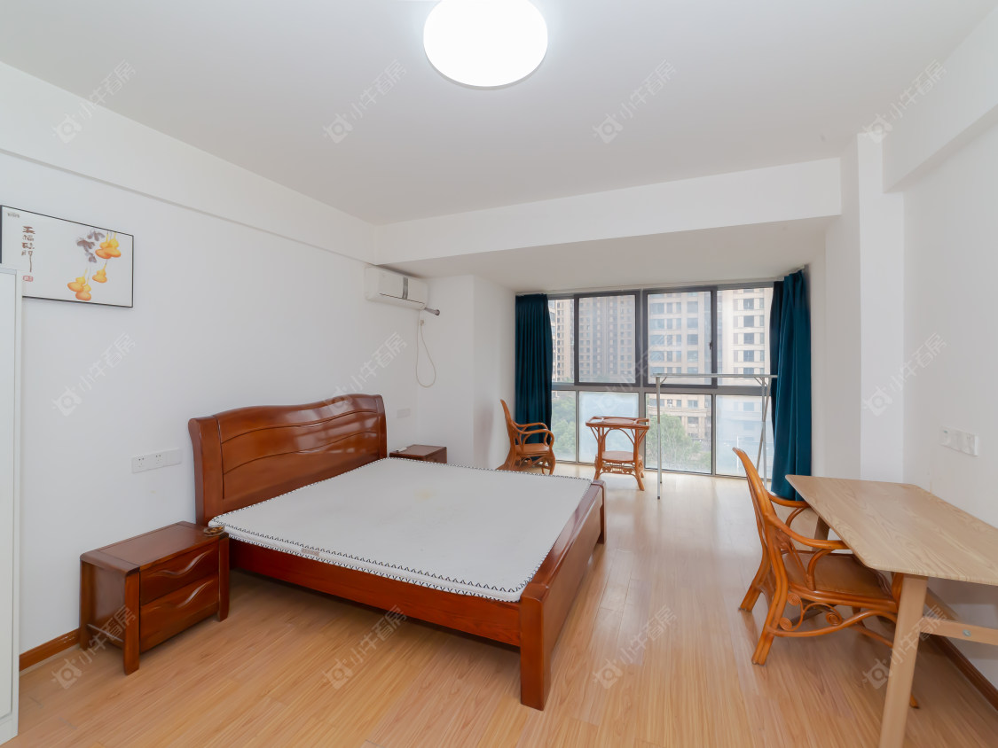 常州世茂广场在售二手房_小牛看房