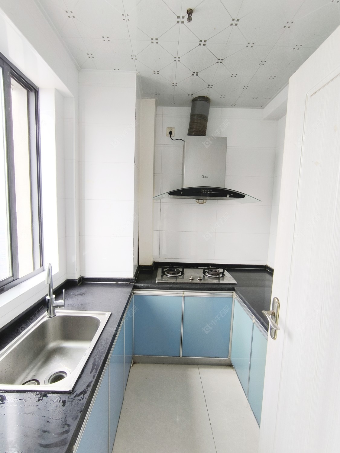 常州万博生活广场_公寓_小牛看房