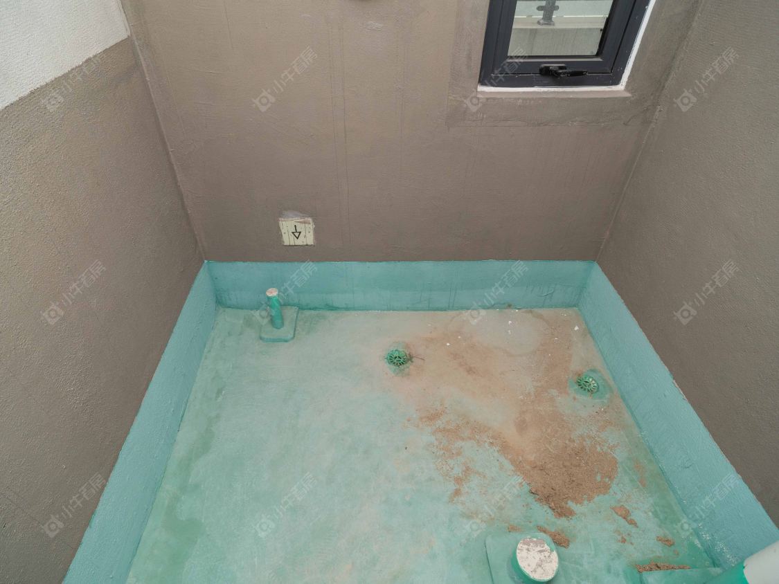 常州清云澜湾A区在售二手房房源室内图_小牛看房