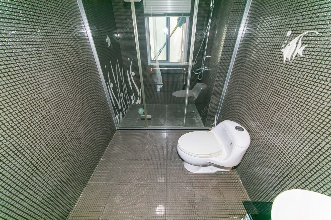 常州秋水云庐在售二手房源室内图_小牛看房