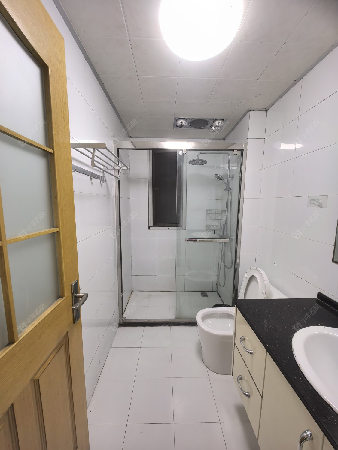 常州九龙仓时代上院在租房源_小牛看房