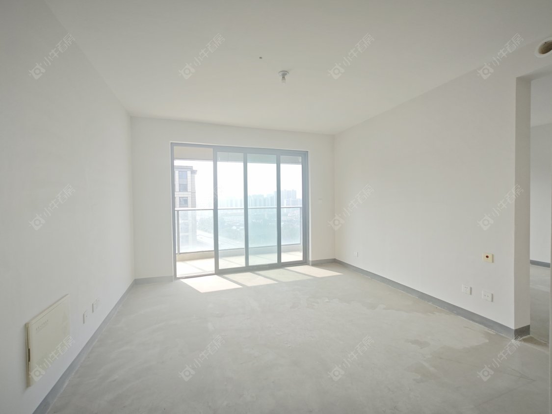 常州花语江南4室2厅在租房源出租