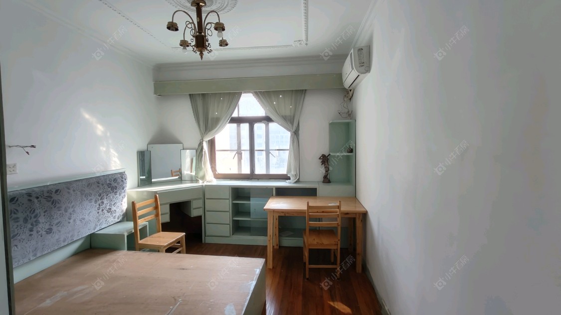 常州椿桂坊在租房源室内图_小牛看房