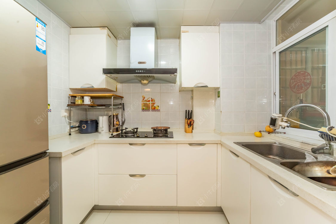 绿都万和城二区房源室内图 常州绿都万和城二区在售二手房源室内图_小牛看房