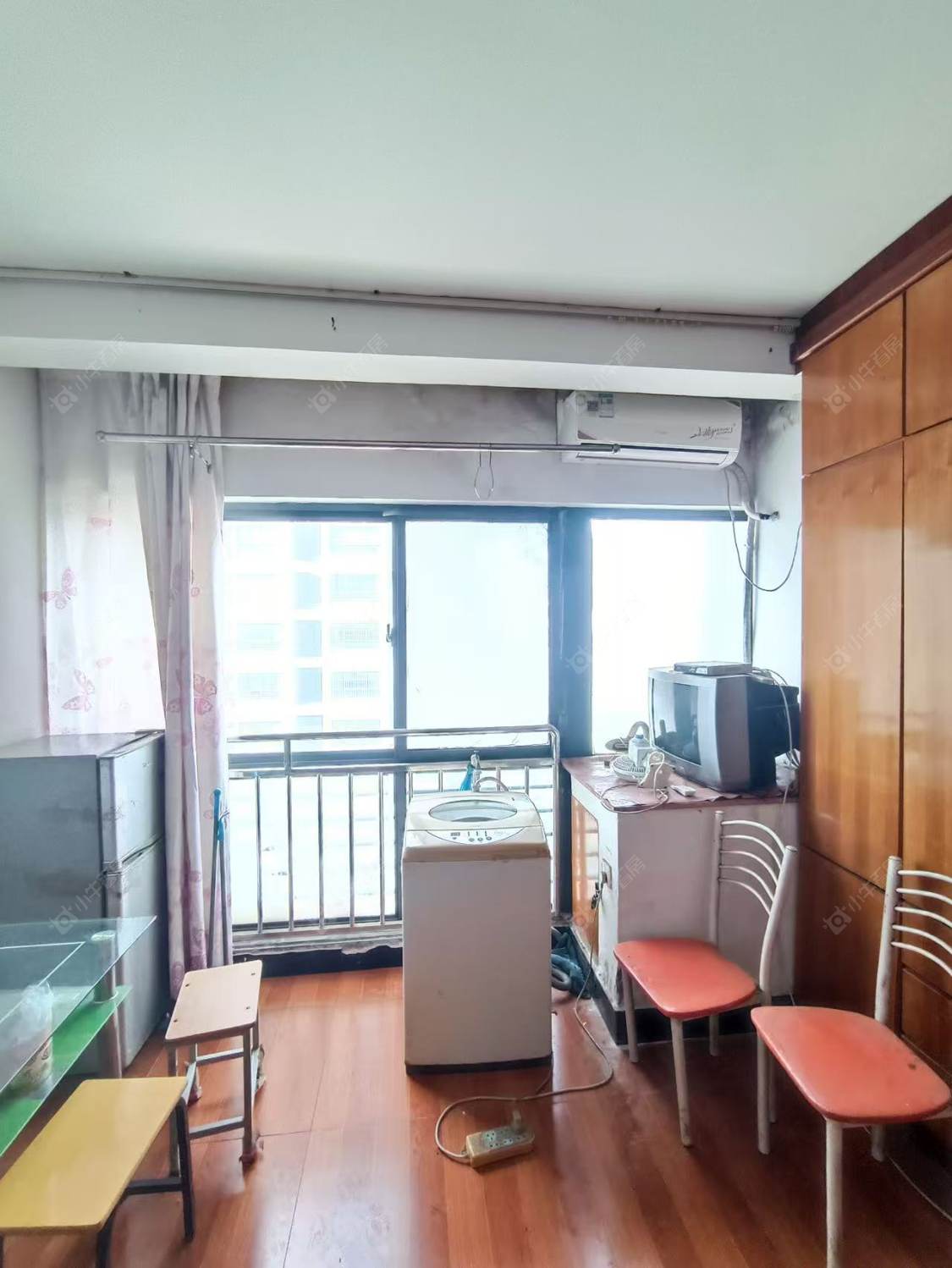 常州学府名门花苑租房_学府名门花苑1室1厅房源出租