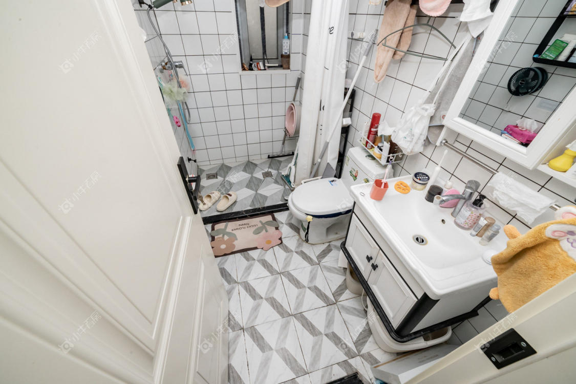 中海凤凰熙岸房源 常州中海凤凰熙岸在租房源_小牛看房