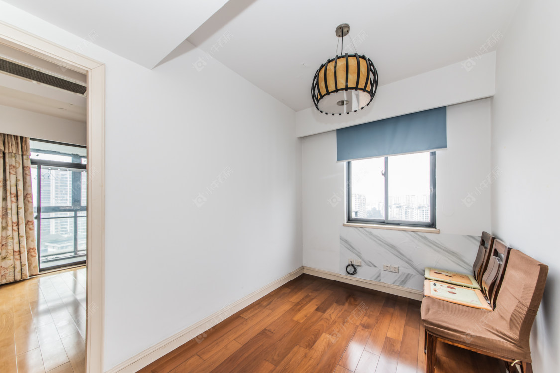 常州华亭苑在售二手房源室内图_小牛看房