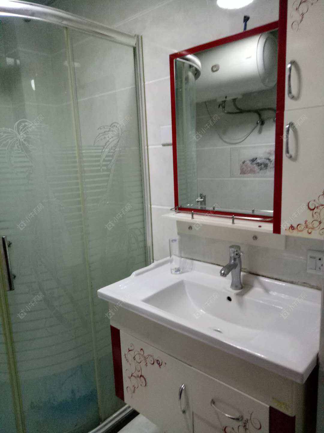 常州永安花苑在租房源_小牛看房