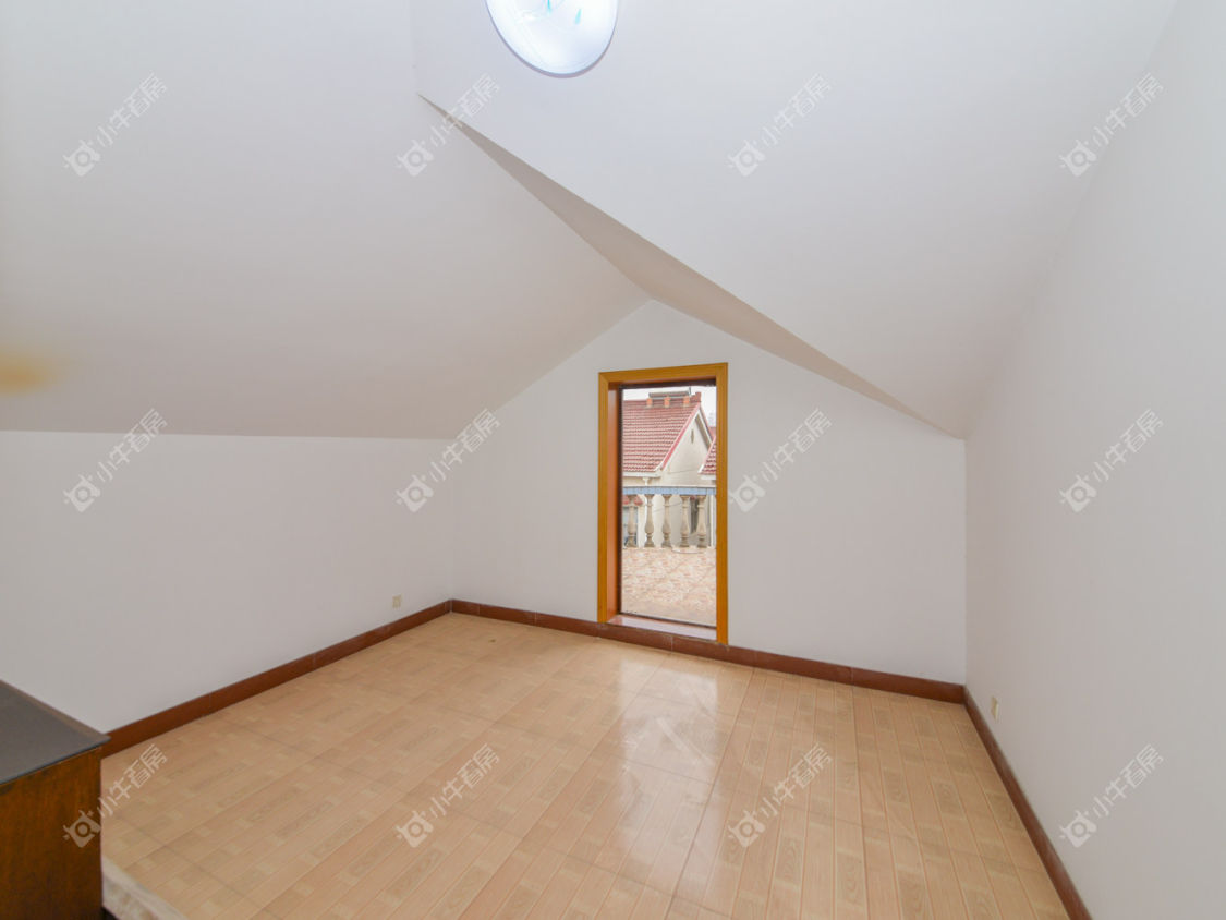 常州华胜新村在租房源室内图_小牛看房