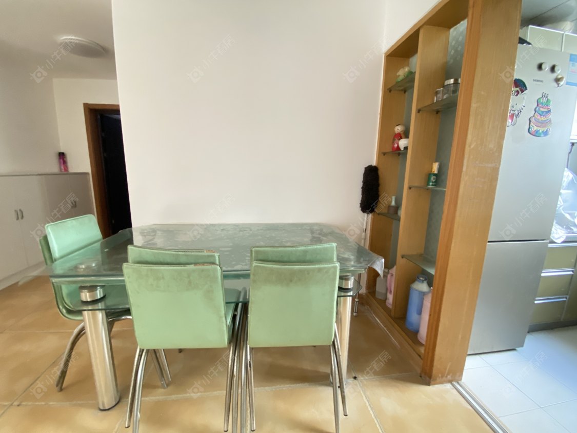 常州新城南都雅苑在租房源_小牛看房