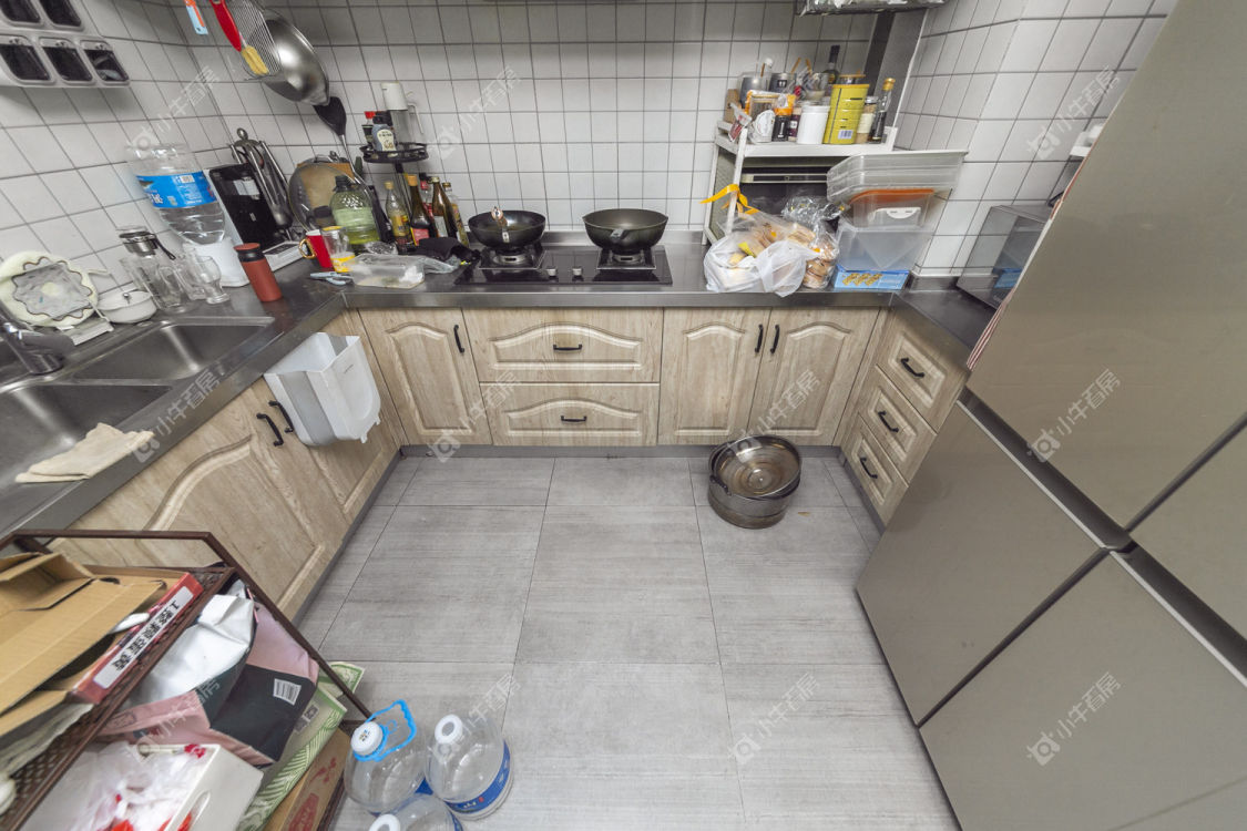 常州上书房在租房源室内图_小牛看房