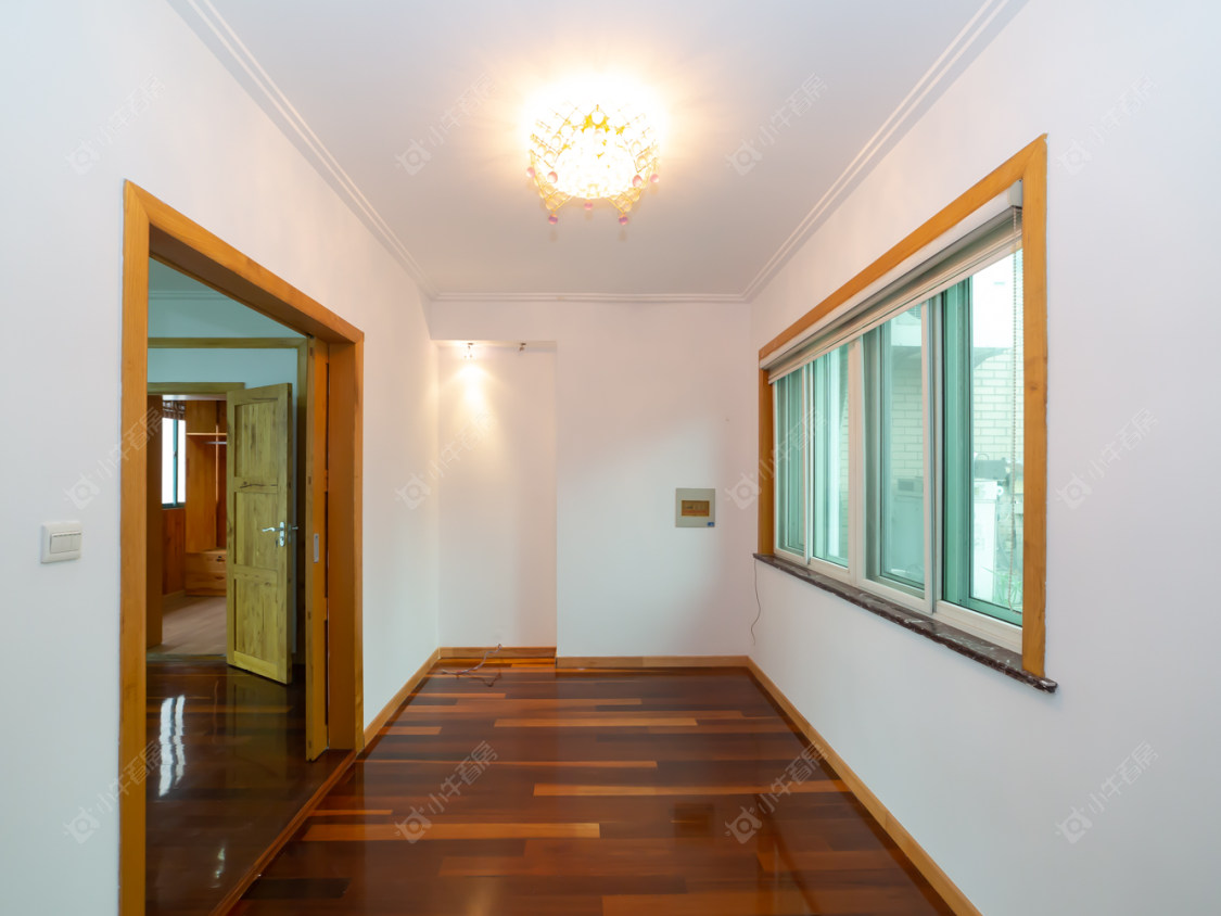 常州聚博花园在售二手房源室内图_小牛看房