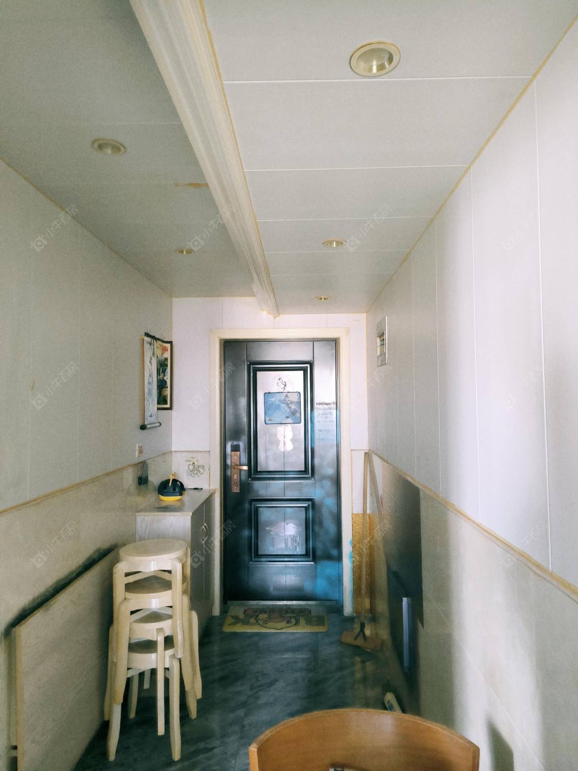 宝龙城市广场房源室内图 常州宝龙城市广场在租房源室内图_小牛看房