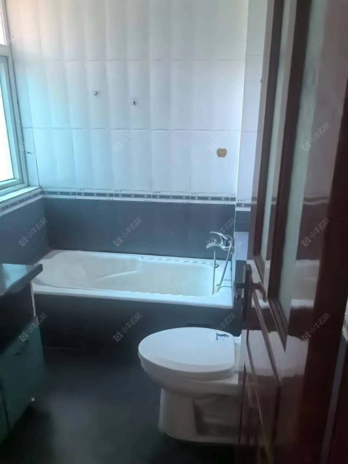 常州魏村花园在租房源_小牛看房