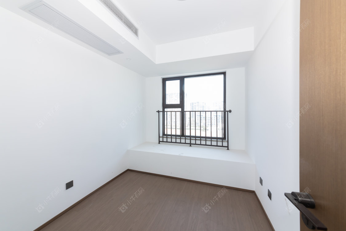 常州桃溪院子在售二手房源室内图_小牛看房