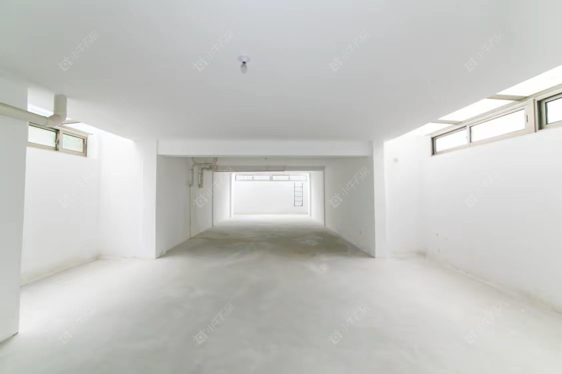 常州天安别墅6室3厅4卫出租_小牛看房