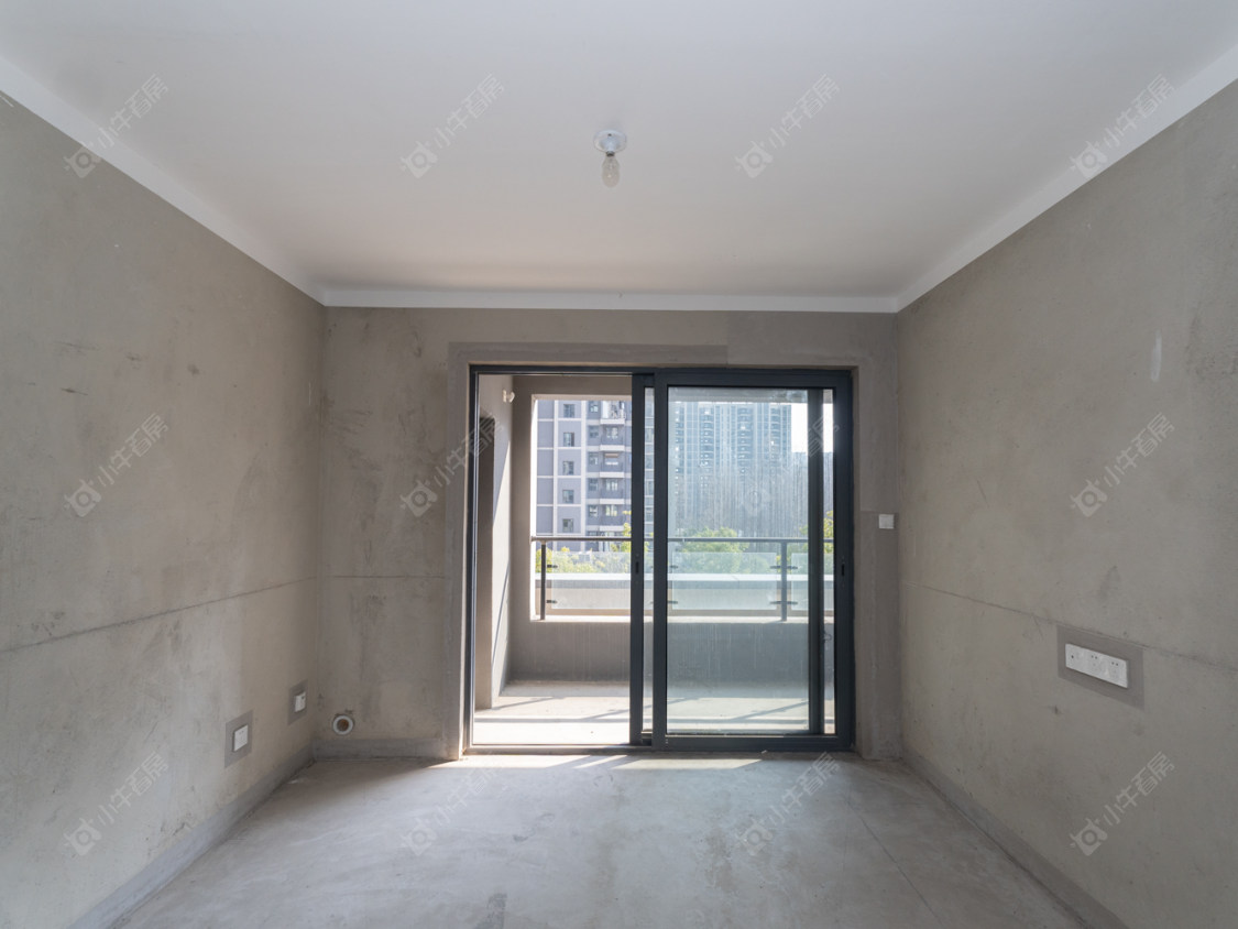 常州碧桂园都市森林在售二手房_小牛看房