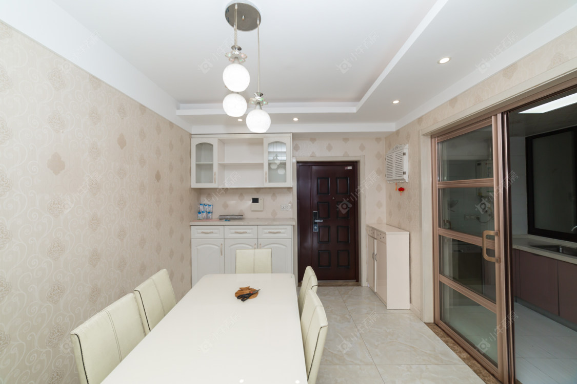 常州御河湾在售二手房源室内图_小牛看房