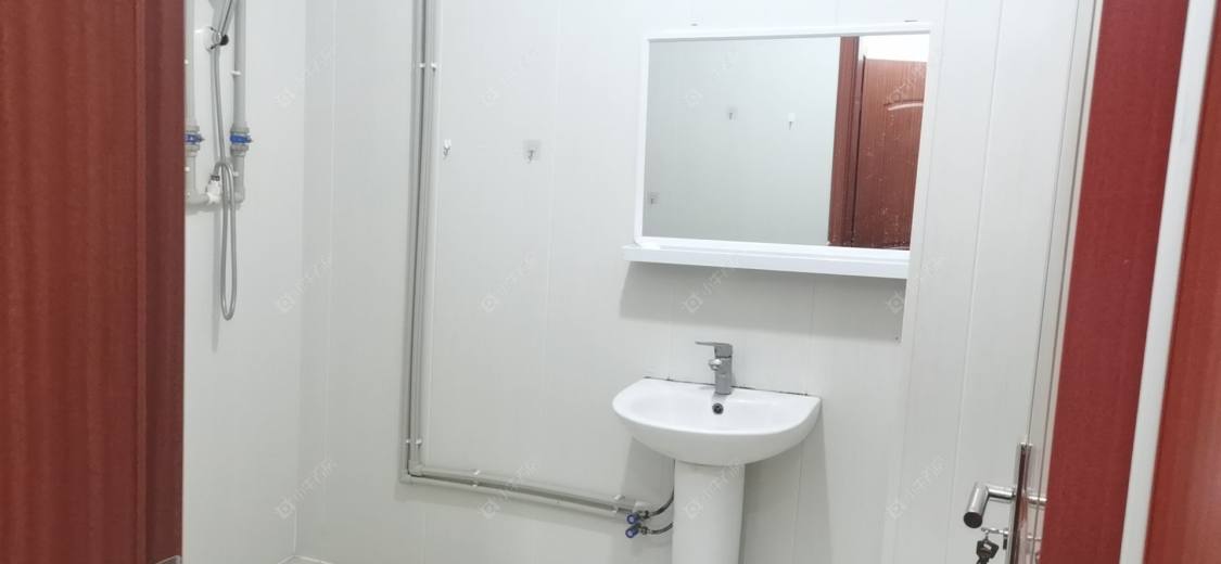 檀香湾房源室内图 常州檀香湾在租房源室内图_小牛看房