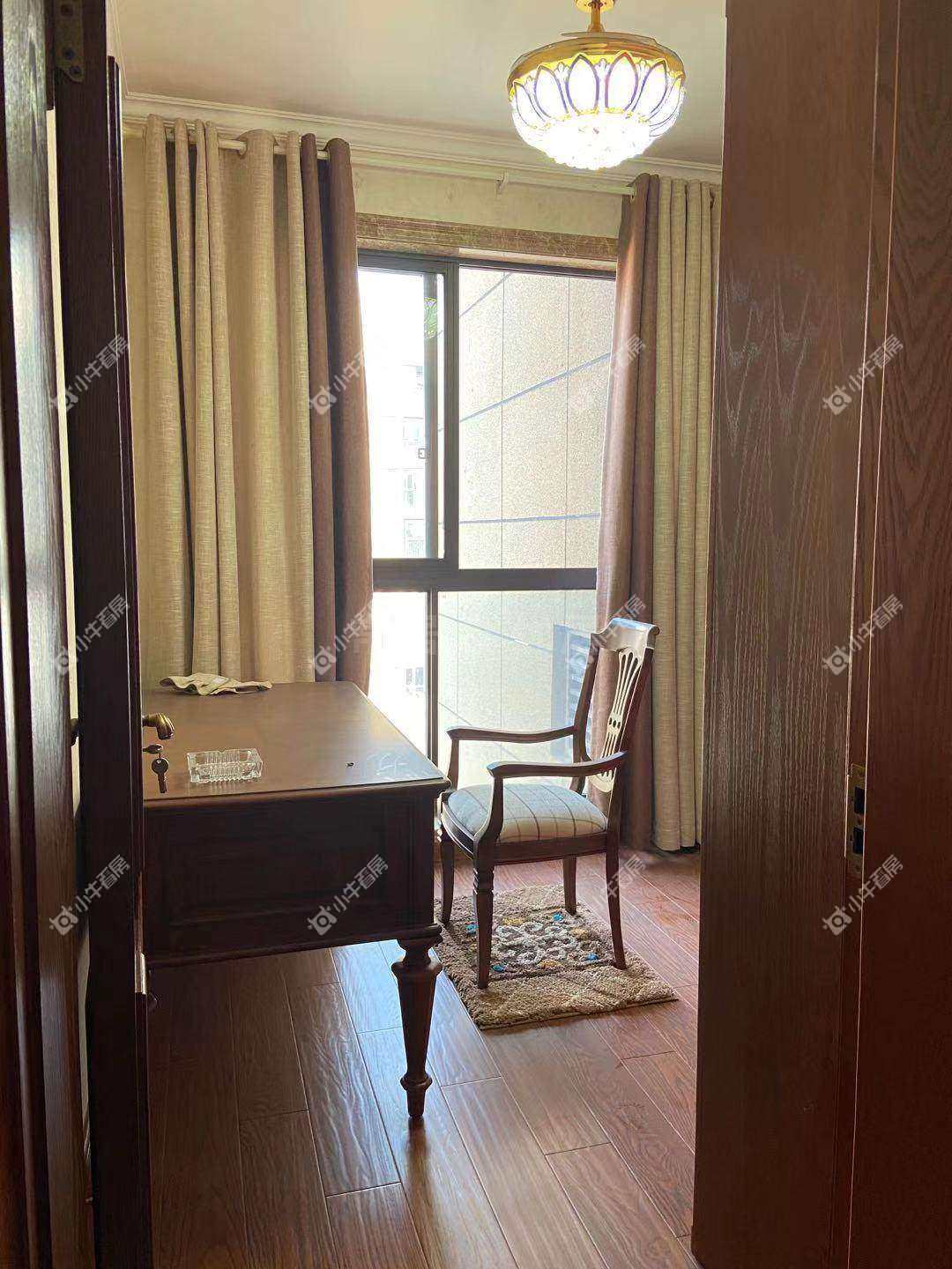 常州弘建壹品租房_弘建壹品3室2厅房源出租