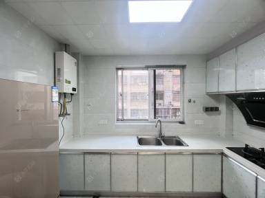 常州永安花苑在租房源室内图_小牛看房