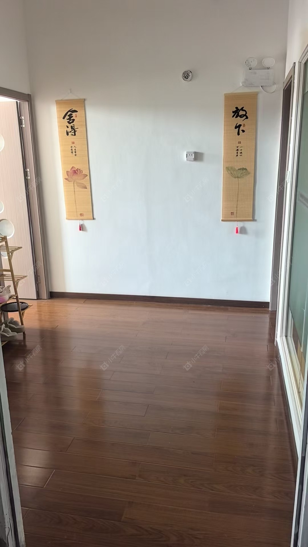 常州潞城花苑租房_小牛看房