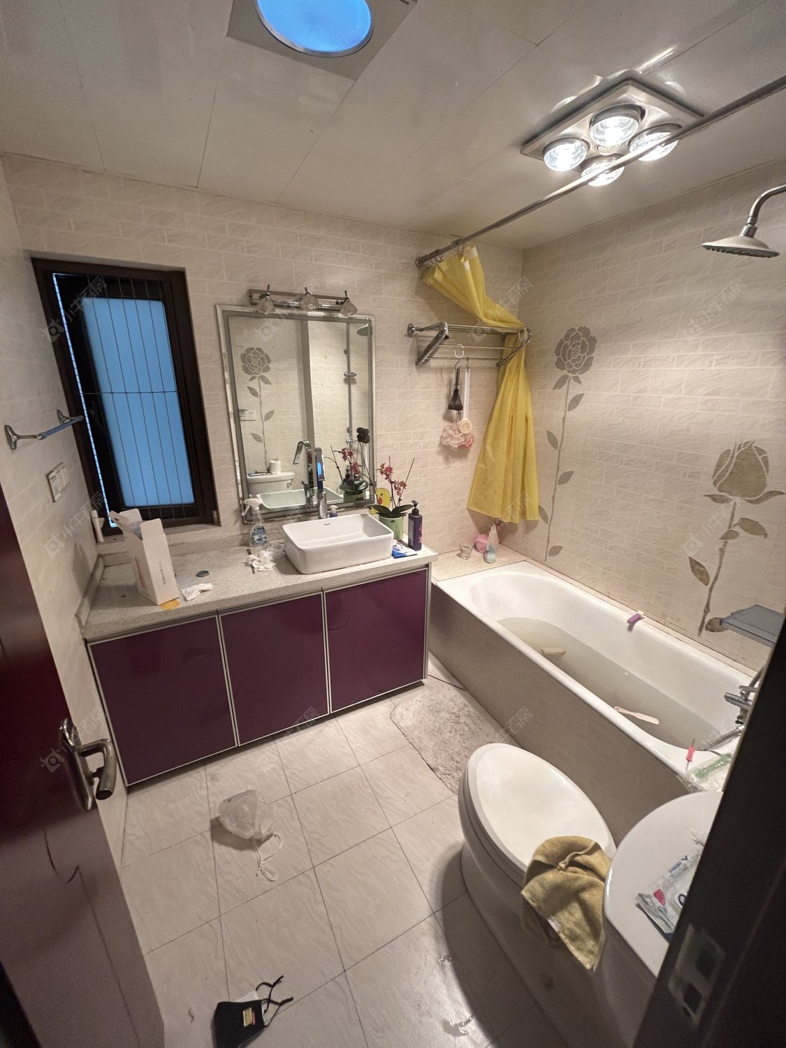 常州新城逸境园在租房源_小牛看房