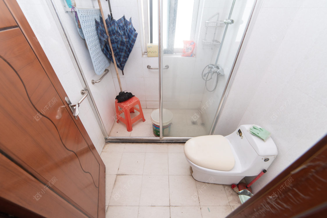 御水华庭二期房源室内图 常州御水华庭二期在售二手房源室内图_小牛看房