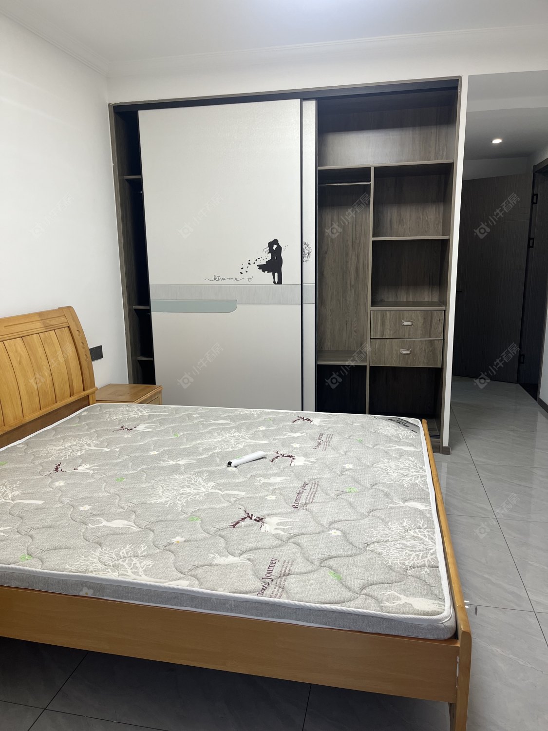 常州五星星韵城在租房源_小牛看房