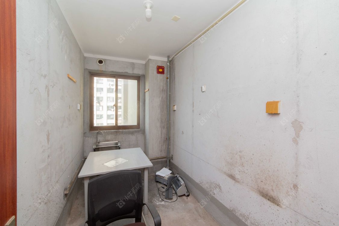 常州怡盛花园在售二手房源室内图_小牛看房