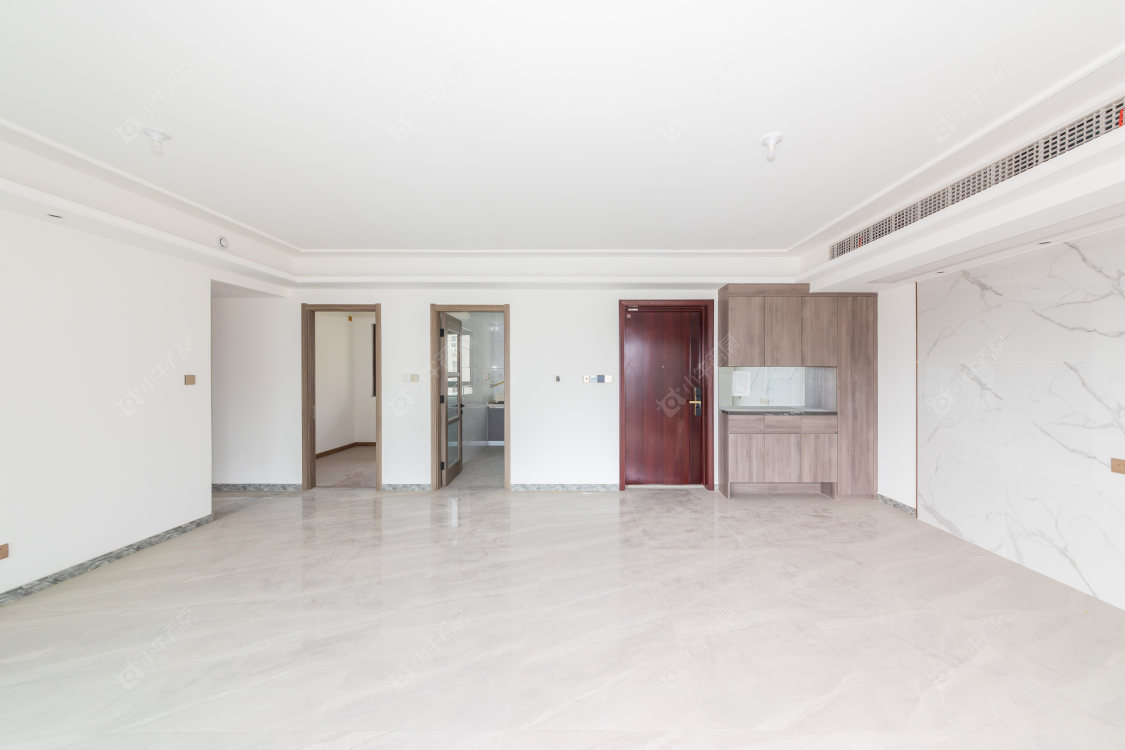 碧桂园碧玥和鸣房源室内图 常州碧桂园碧玥和鸣在售二手房源室内图_小牛看房