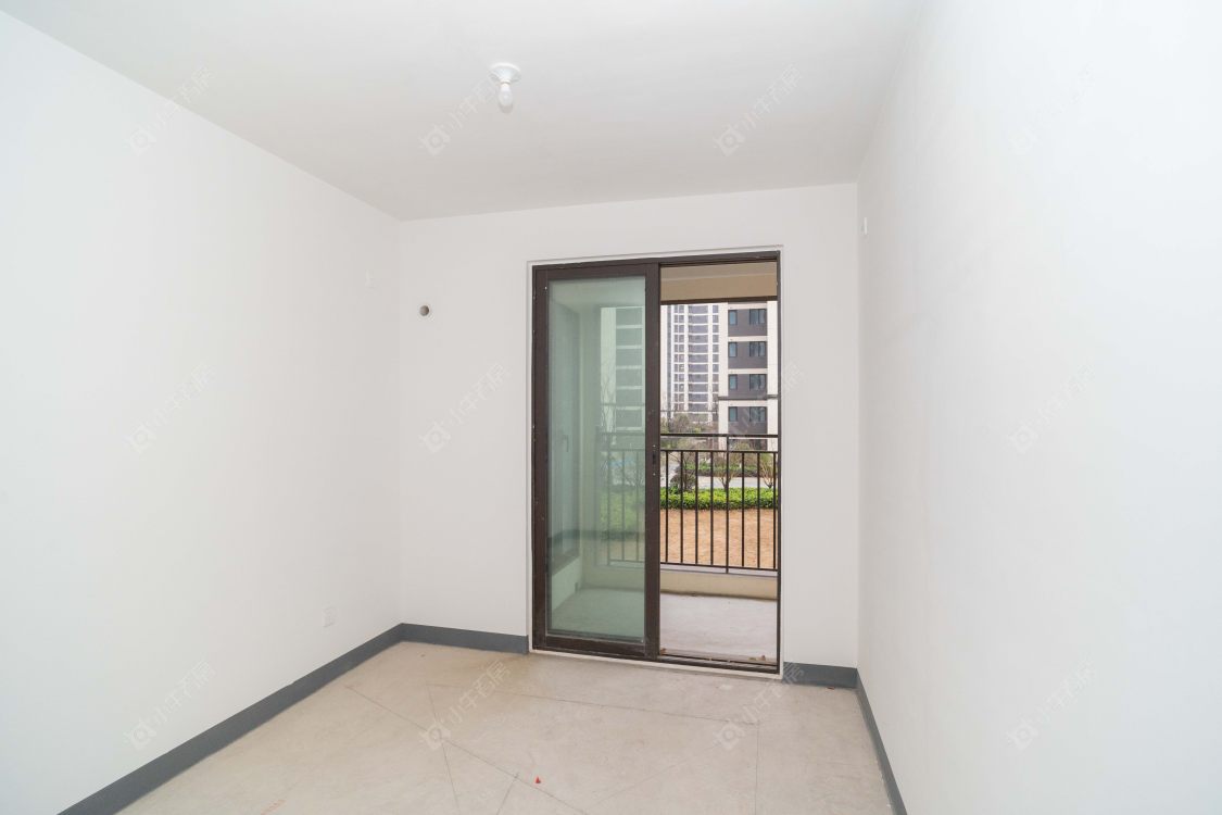 常州津德嘉苑在售二手房源室内图_小牛看房