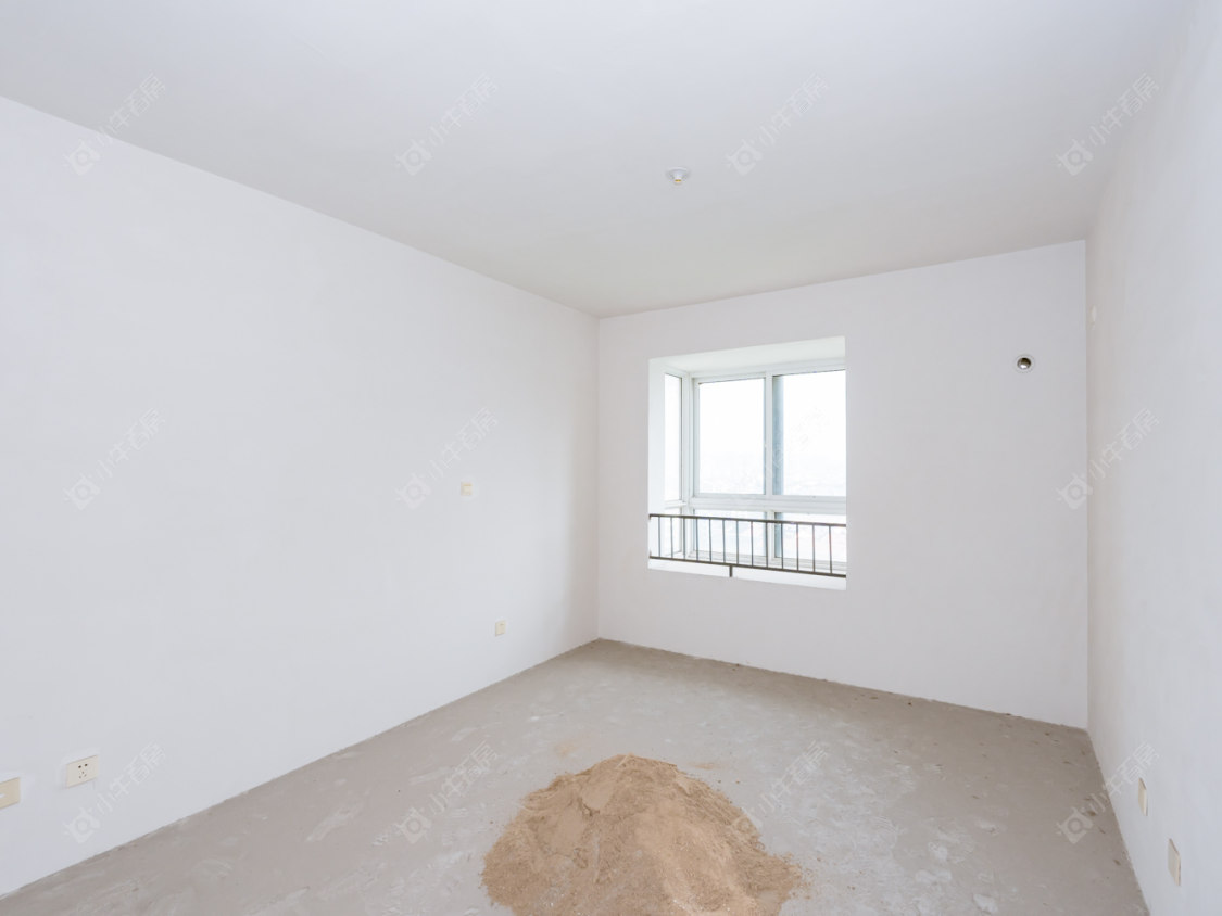 常州中意宝第在售二手房源室内图_小牛看房