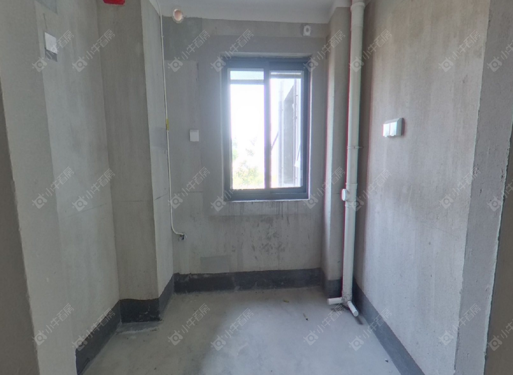 常州碧桂园都市森林在租房源_小牛看房