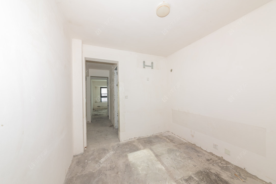 三江公园房源室内图 常州三江公园在售二手房源室内图_小牛看房