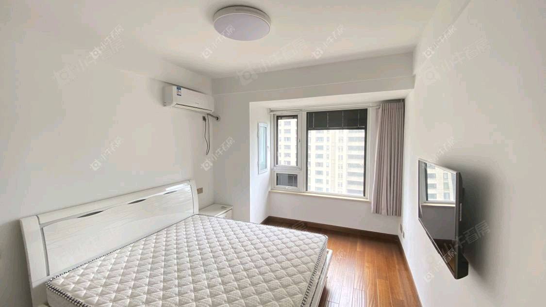 九龙仓繁华里房源室内图 常州九龙仓繁华里在租房源室内图_小牛看房