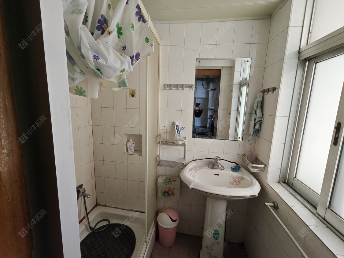 常州博爱路在租房源室内图_小牛看房