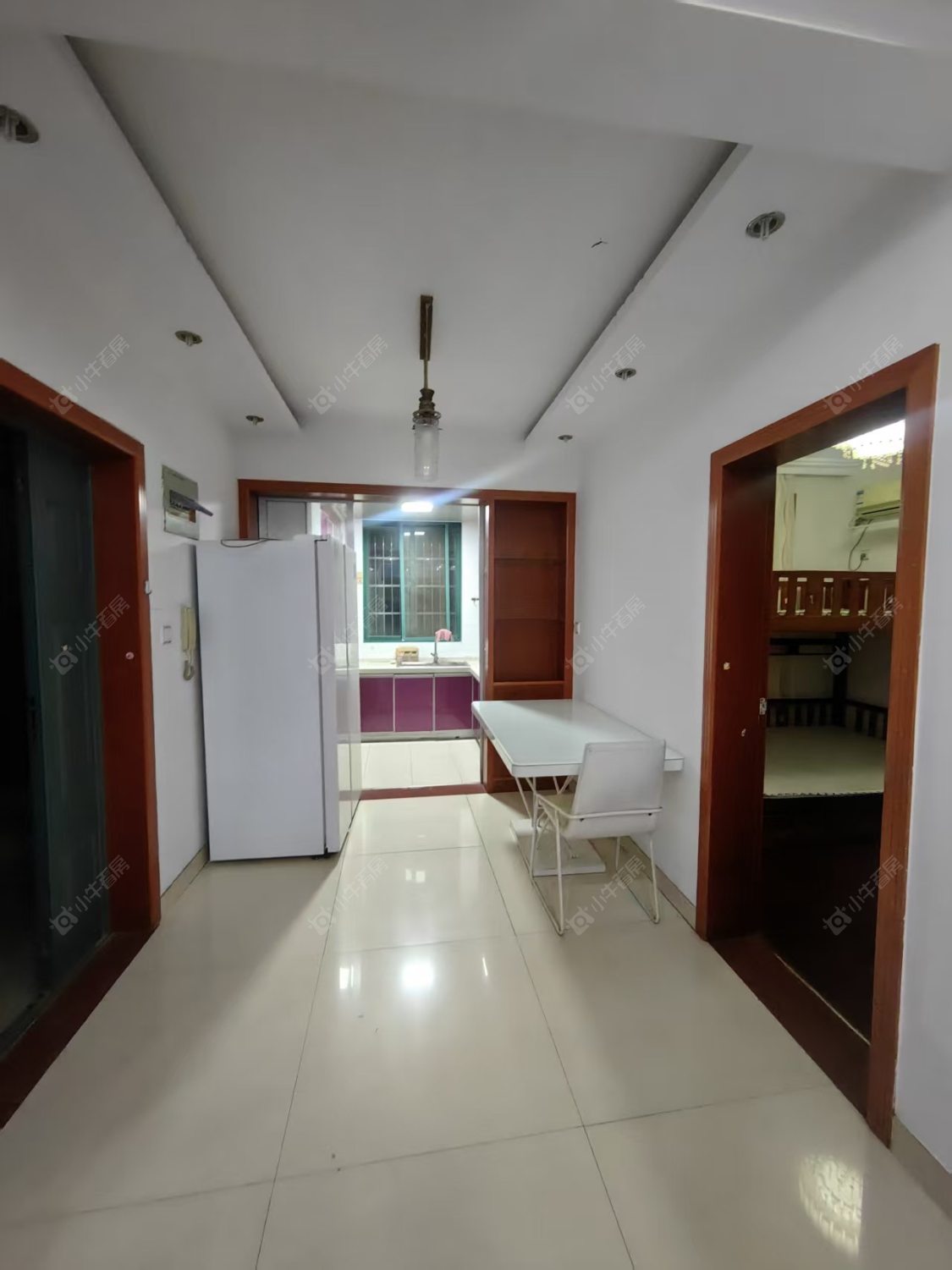 常州百草苑在租房源_小牛看房