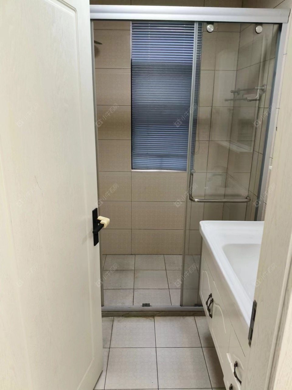 常州怡盛花园在租房源室内图_小牛看房