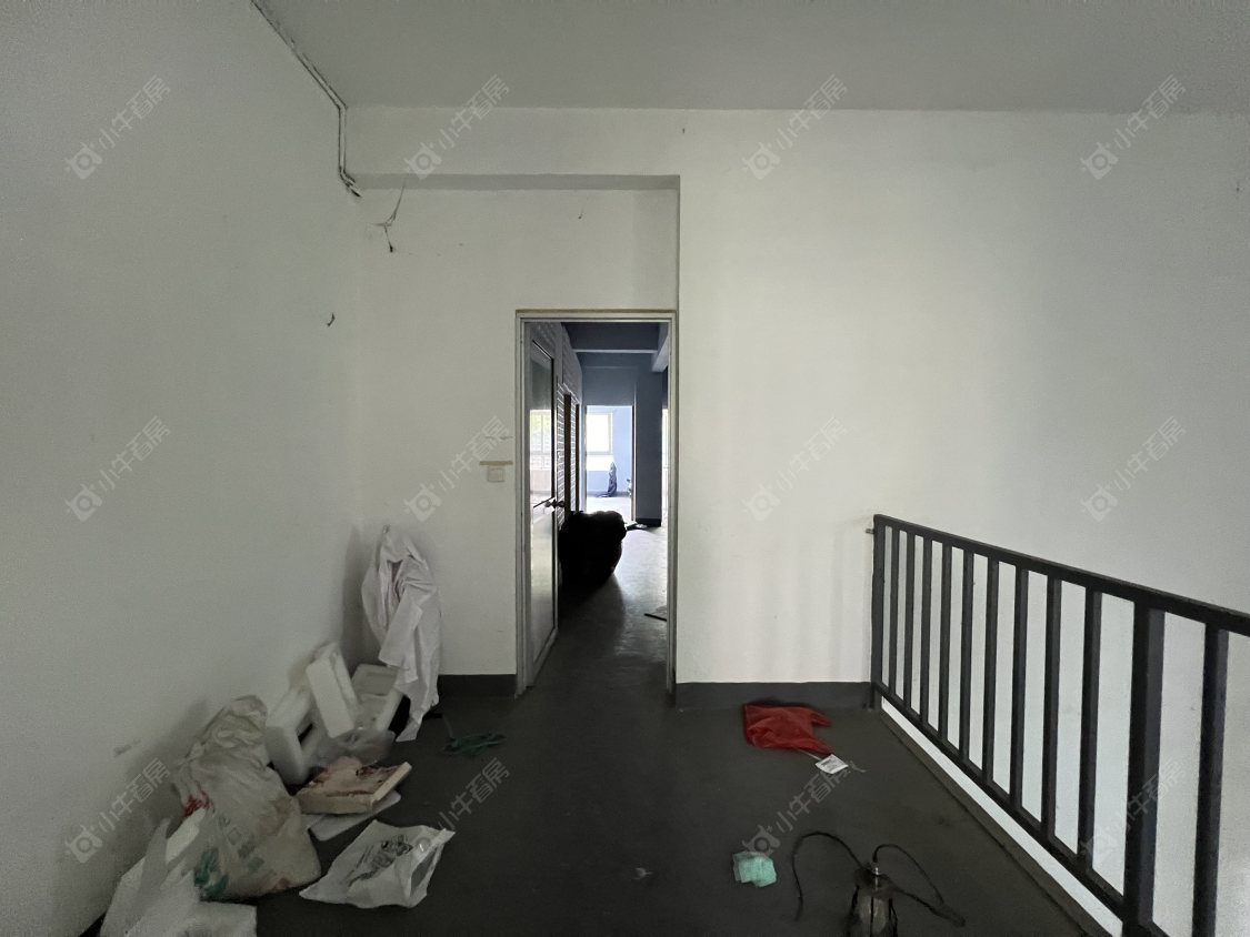 常州河苑家园南苑租房_河苑家园南苑5室2厅房源出租