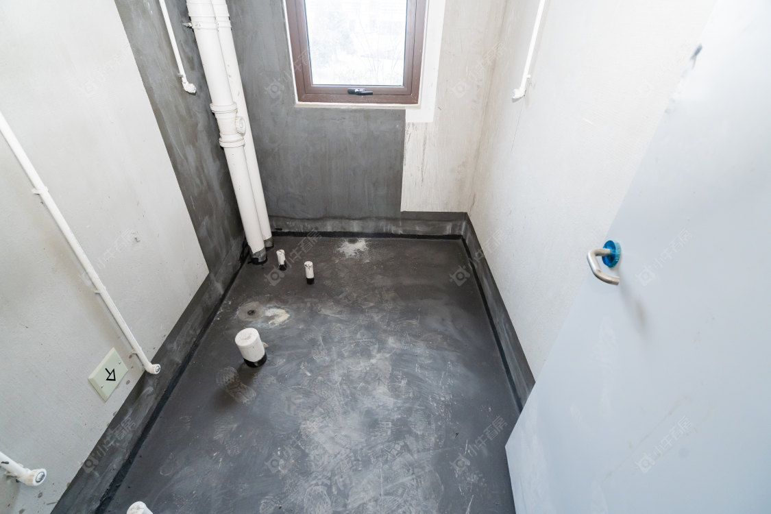 竹韵茗苑房源室内图 常州竹韵茗苑在售二手房源室内图_小牛看房