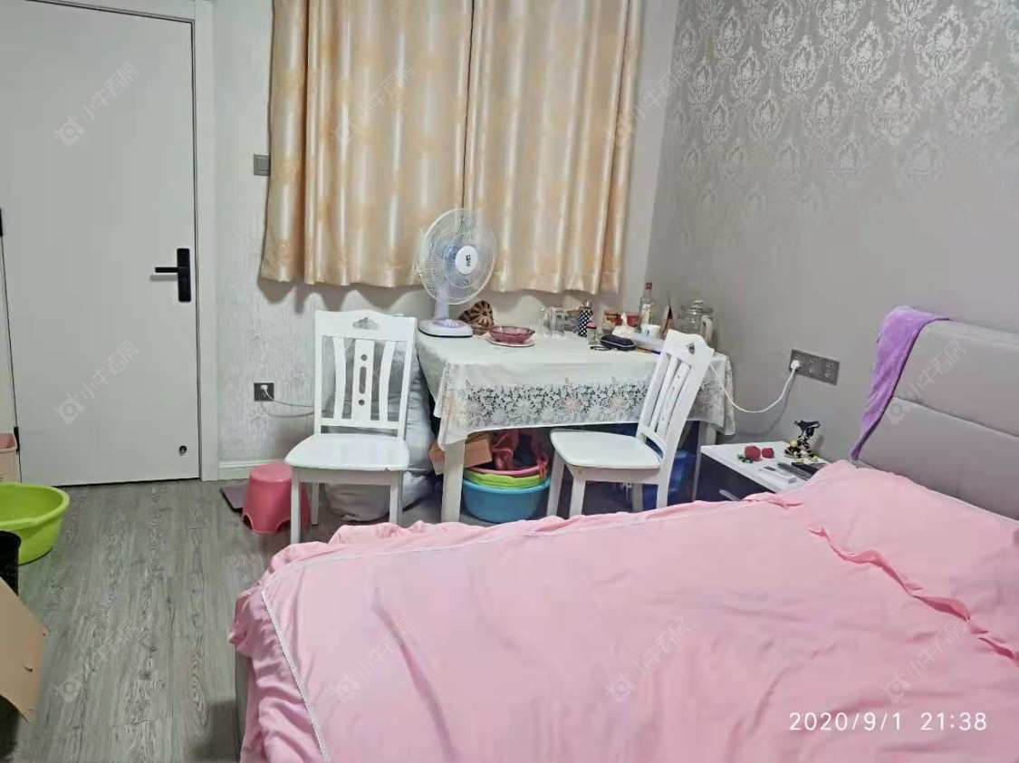 常州朝阳三村租房_朝阳三村1室1厅房源出租