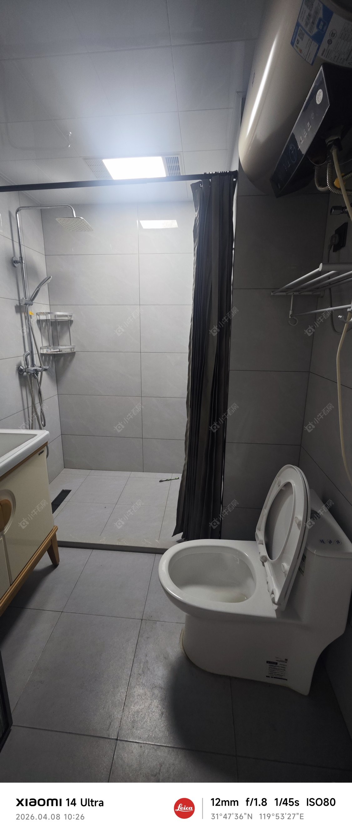 常州宝龙城市广场在租房源_小牛看房