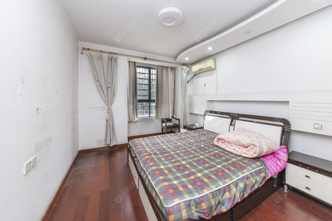 四季新城南苑房源室内图 常州四季新城南苑在售二手房源室内图_小牛看房