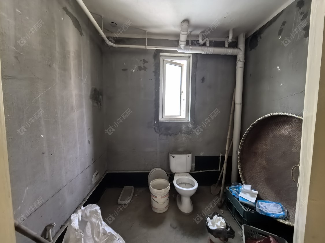 百馨北北苑房源室内图 常州百馨北北苑在租房源室内图_小牛看房