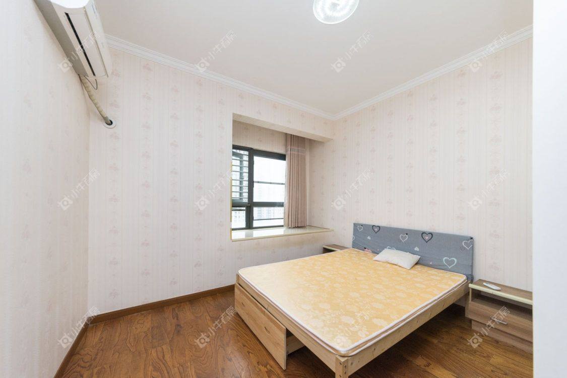 弘建壹品房源室内图 常州弘建壹品在租房源室内图_小牛看房