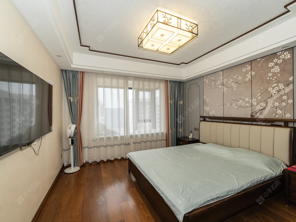 三江公园房源室内图 常州三江公园在售二手房源室内图_小牛看房