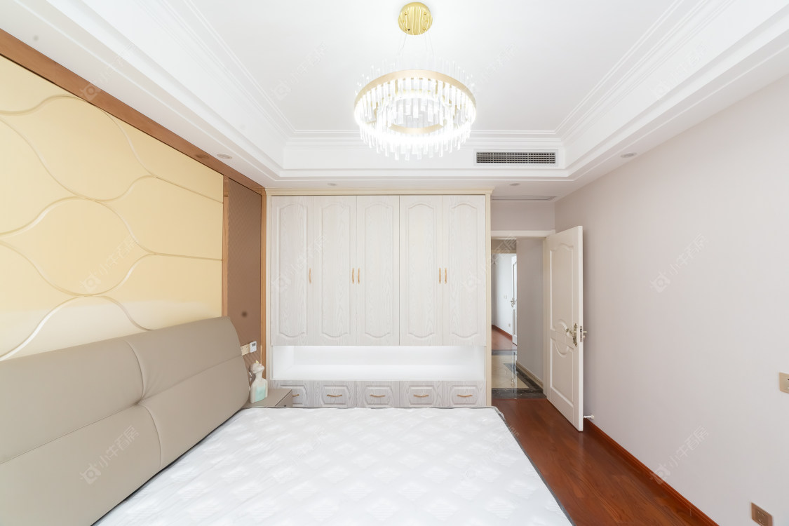 常州大名城西区二区在售二手房源室内图_小牛看房